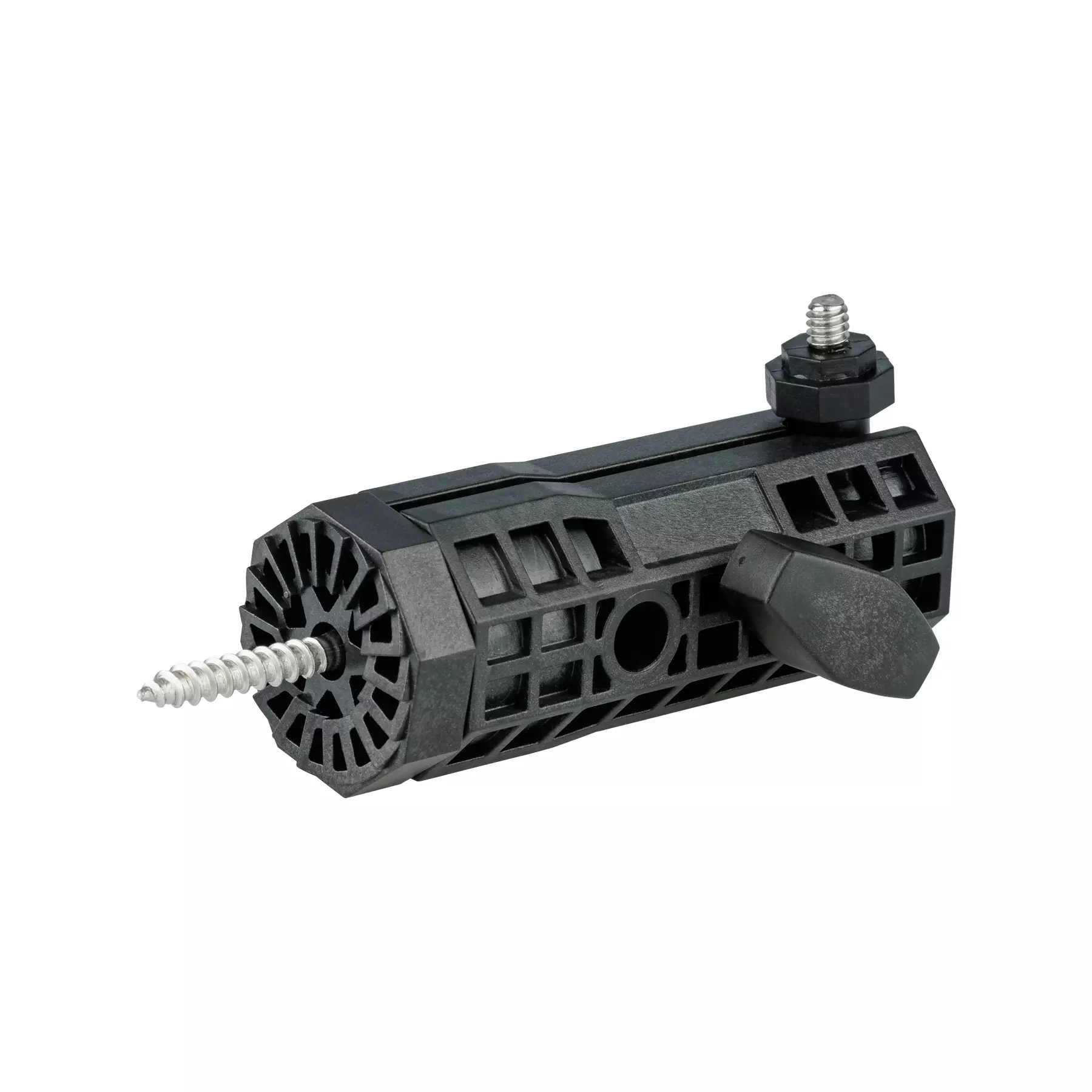 Montageschroef MA-500, afbeelding 11 van 11