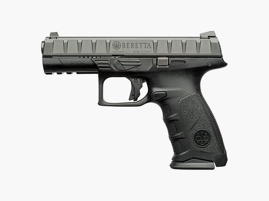 Pistolet Beretta APX 9x19