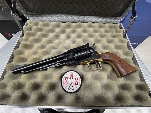 Ruger Ruger Old Army