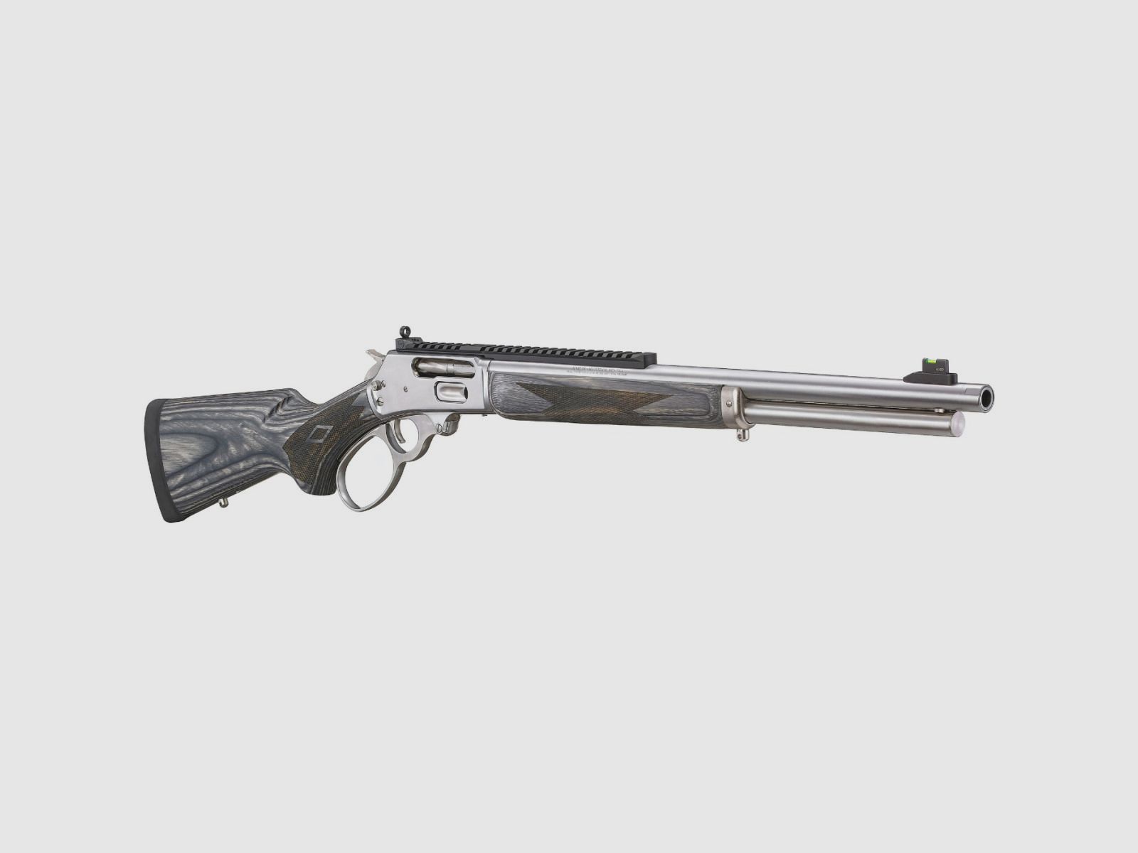 Marlin 1895 SBL (70478), zdjęcie 2 z 11