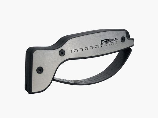 Accusharp Professional knife sharpener