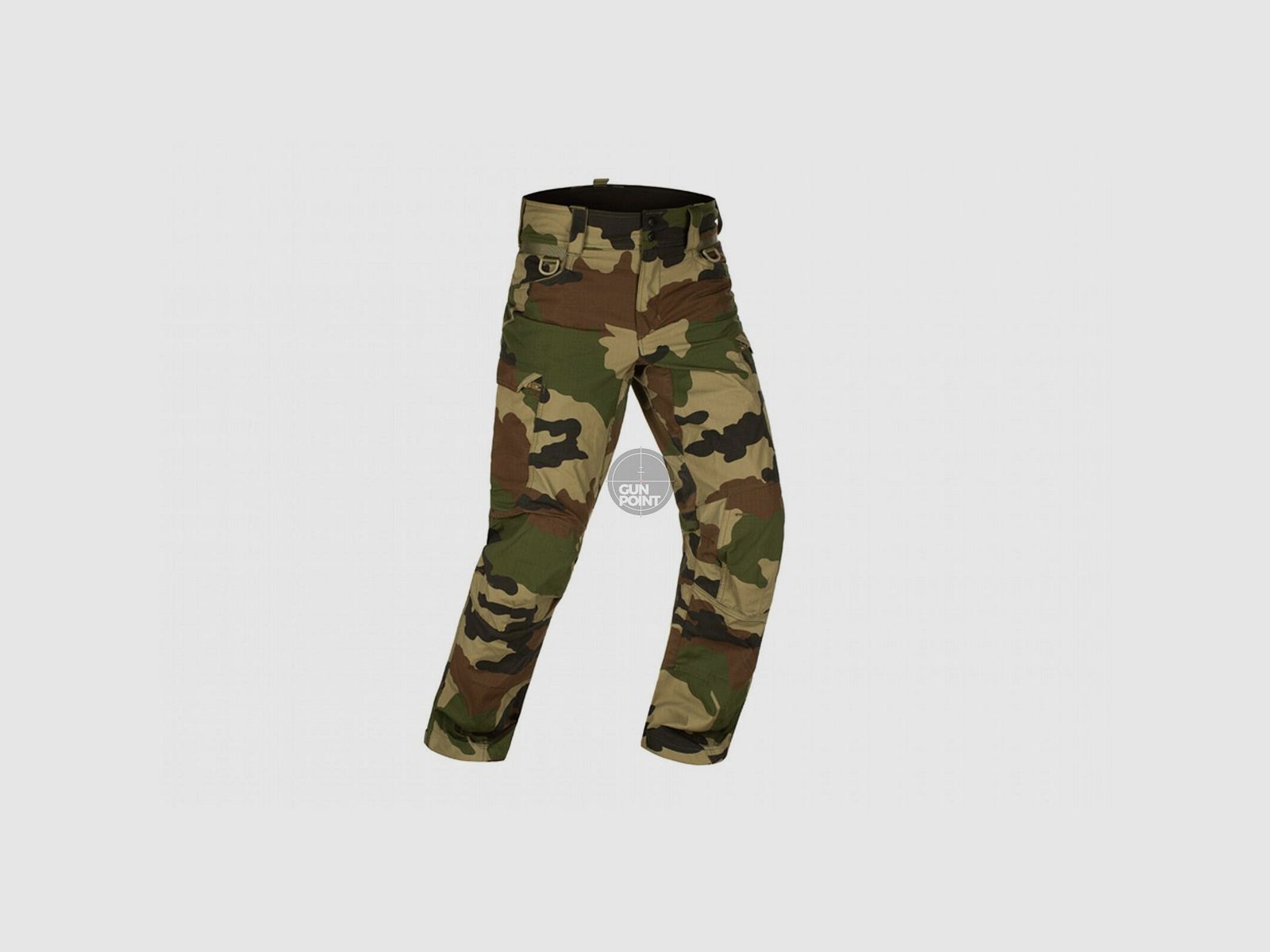 Clawgear Operator Combat Pant 36/34 CCE
