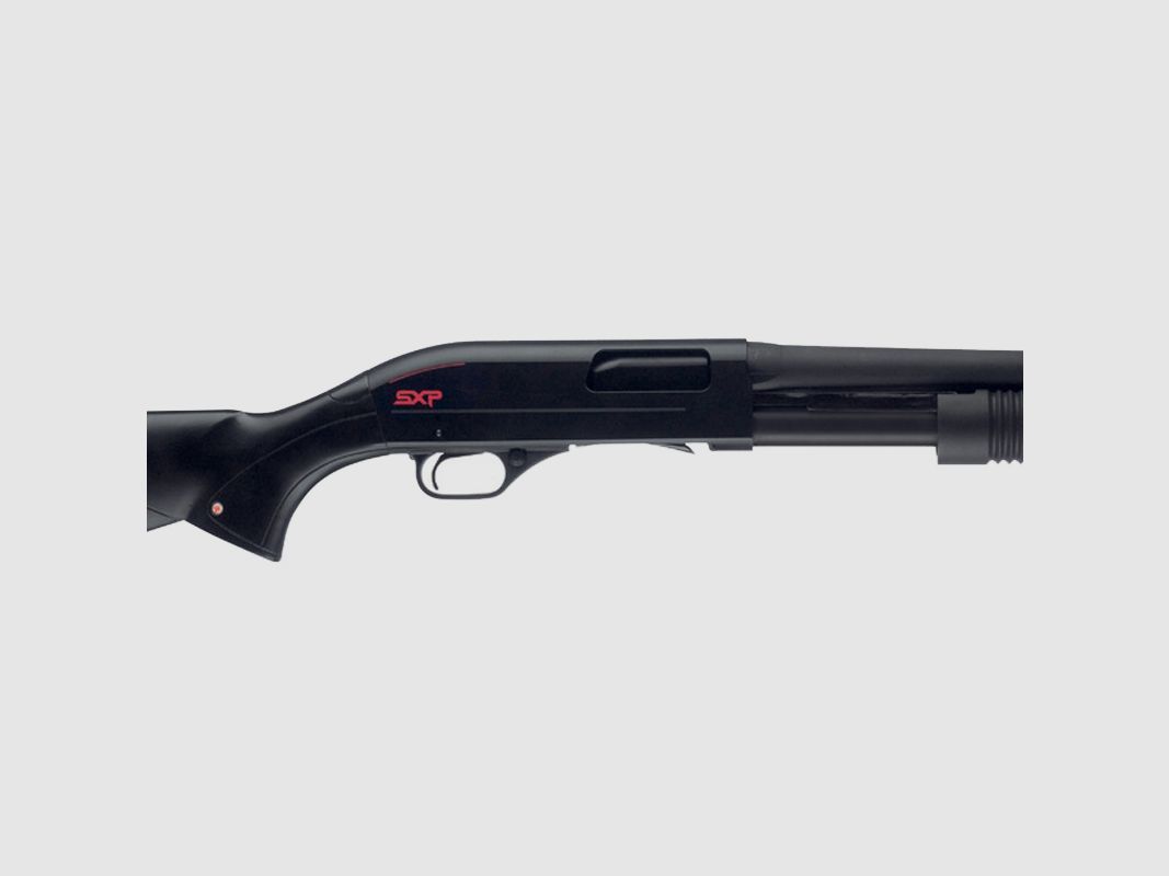 Winchester SXP Defender, immagine 2 di 3