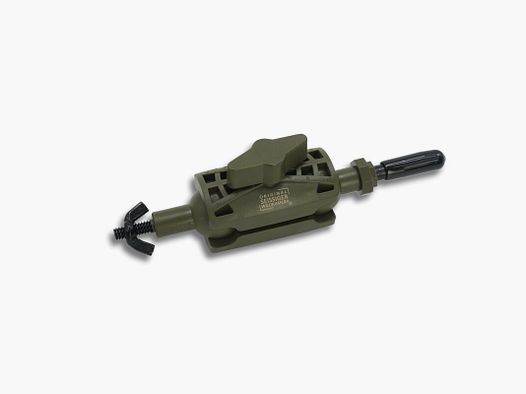 Thirty-six tree tripod with ball joints