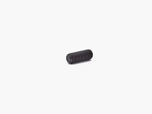 Tornillo de repuesto para Eemann Tech Estándar base de cargador para CZ