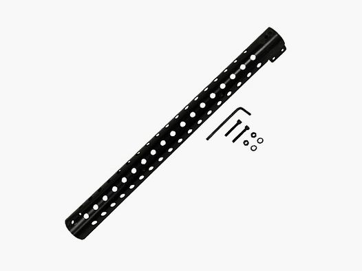 Laufcover shotgun 12GA