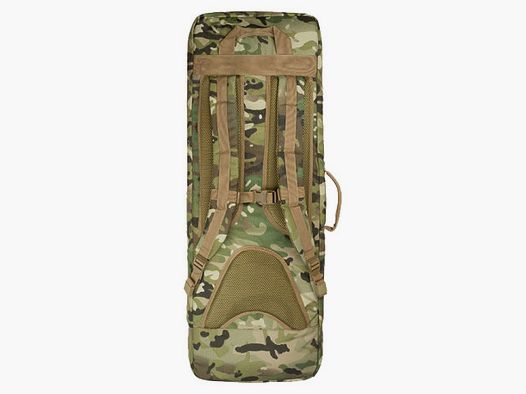 FUTERALE PER ARMA LUNGA VX BUCKLE UP GUN CARRIER VIPER VCAM 90X34X11