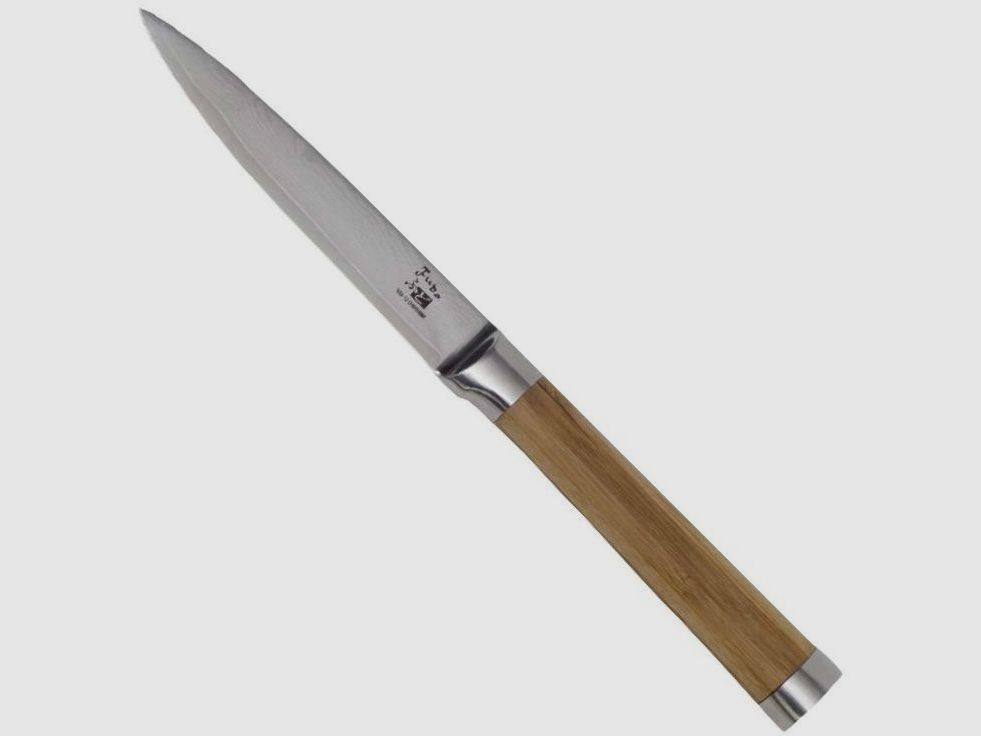 Fudo Prestige Allzweckm