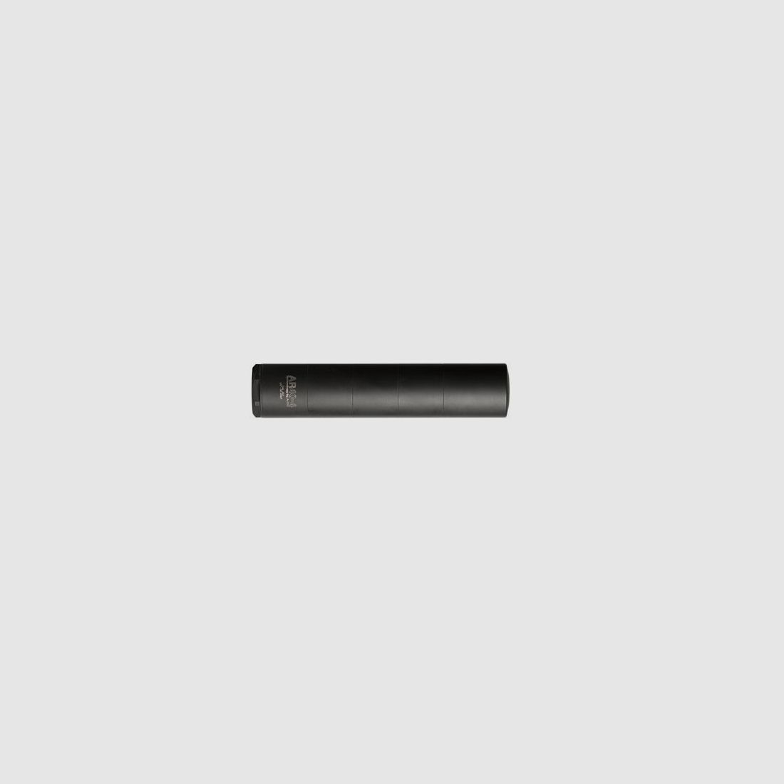 A-Tec Schalldämpfer AR 40-4 Gen.2 1/2x28