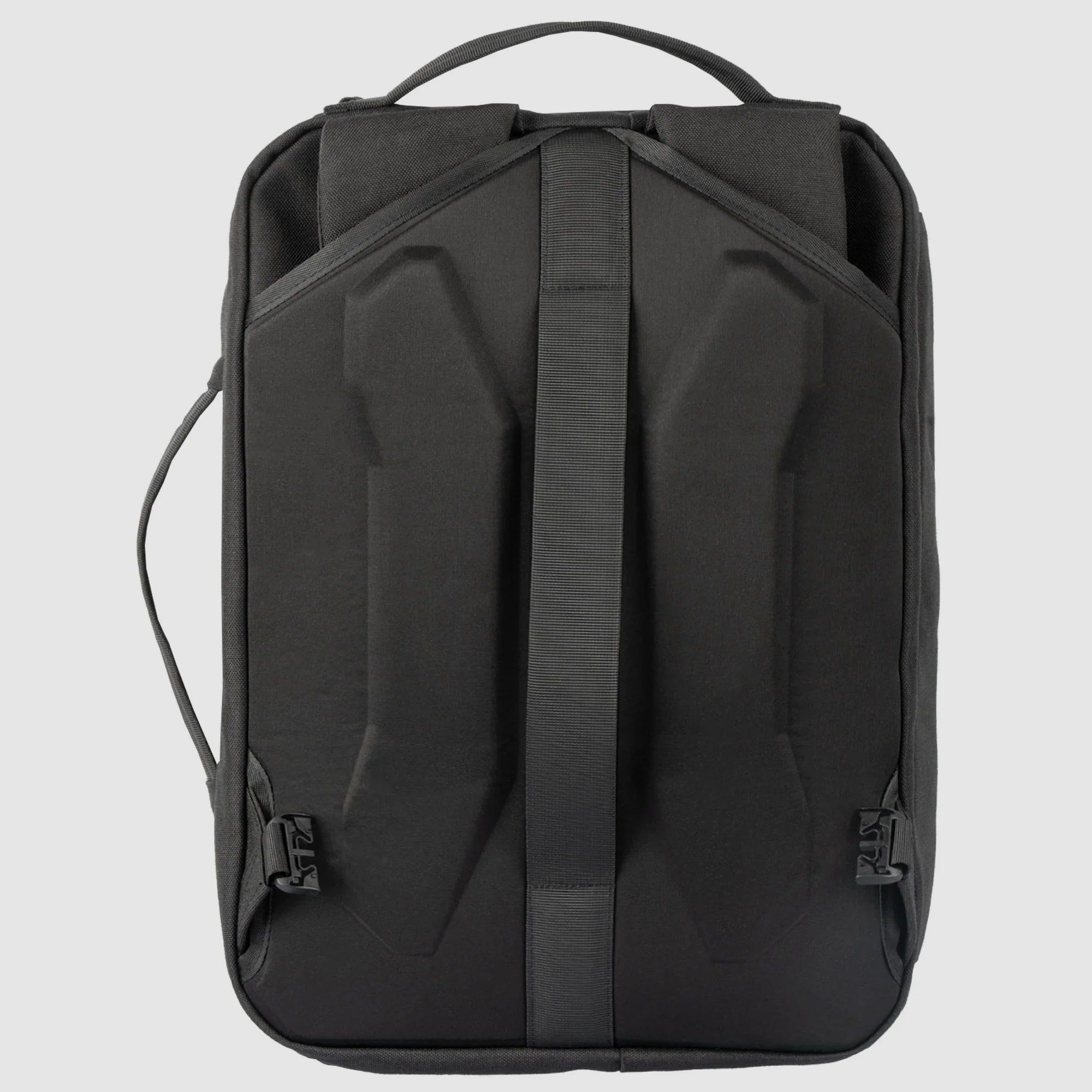 STOIRM Messenger Bag, Bild 10 von 49