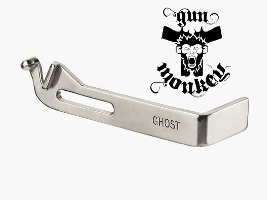 Przerywacz do pistoletu Glock (Angel 3.0 For Glock GEN 1-5 & X)
