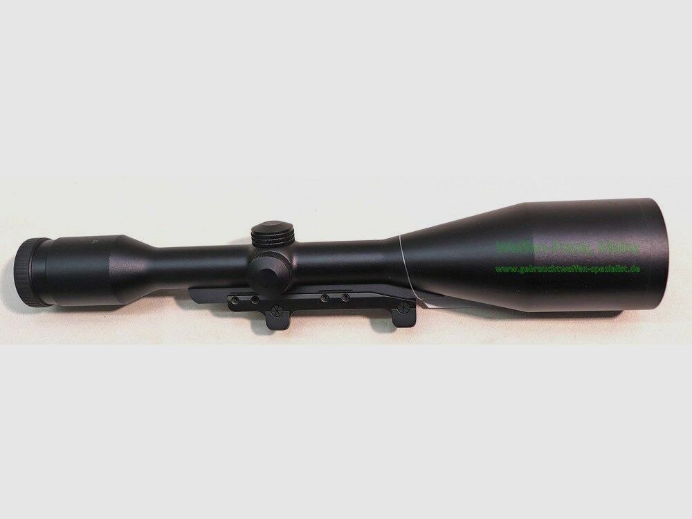 Kahles - Wien Helia 8x56