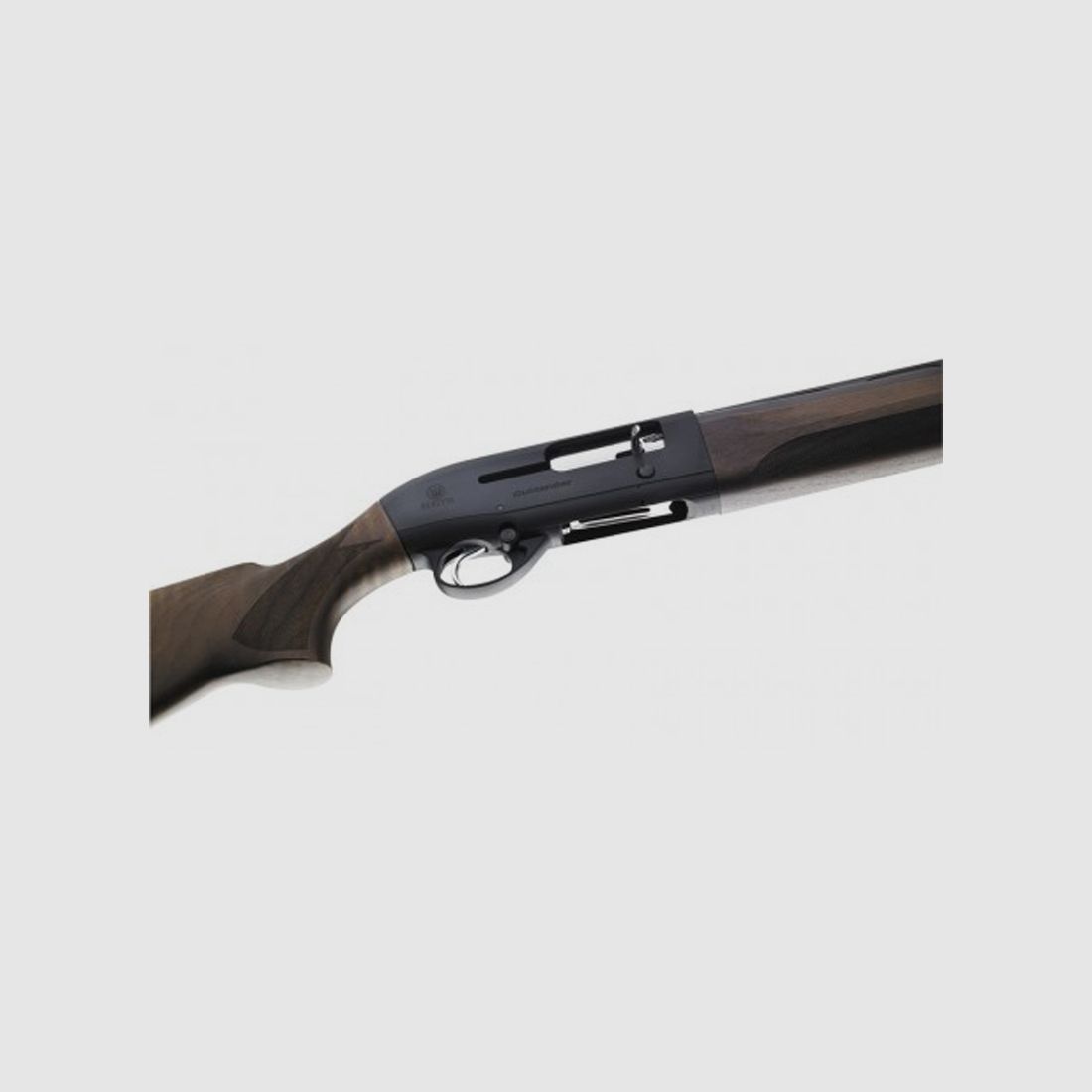 Beretta A300 Outlander Flinte, Bild 2 von 3