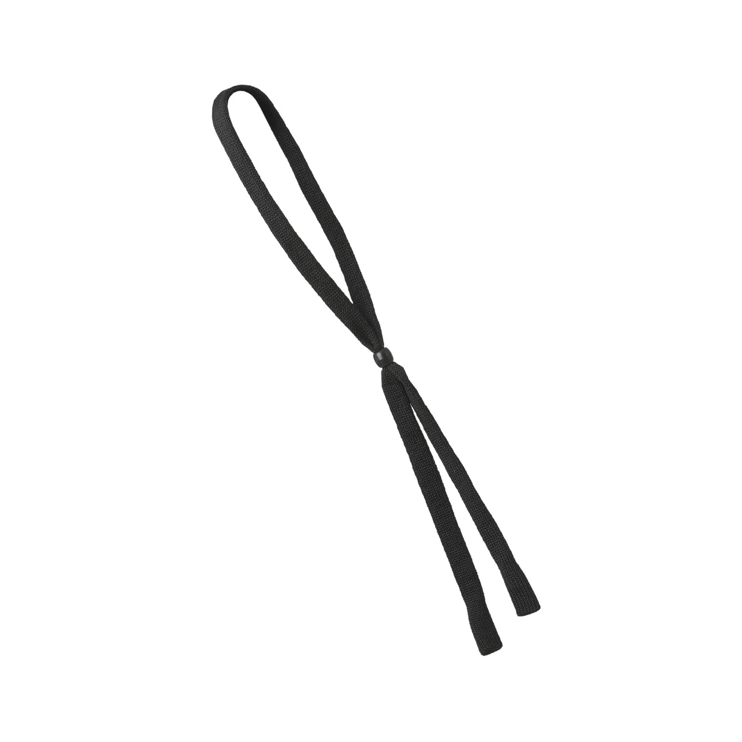 Okulary TrinRay zestaw Basic - Adaptive Green/Smoked - 4.7 cm x 14.5 cm x 13.3 cm, zdjęcie 6 z 6