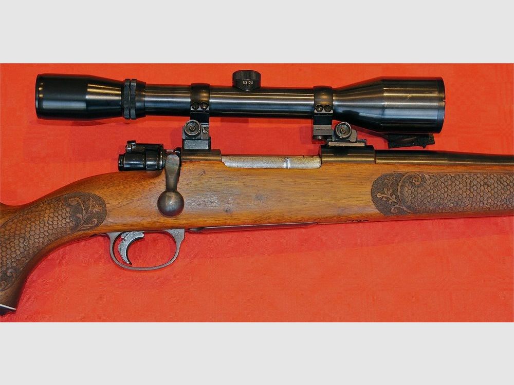 Wieser 98