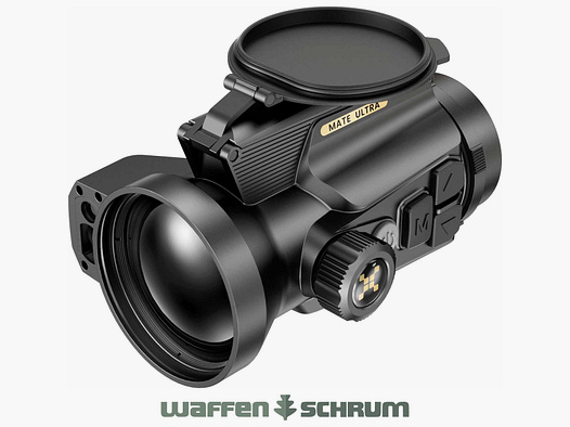 Nocpix Mate Ultra S60R