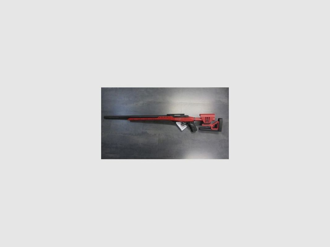 SABATTI CARA STR SPORT .308 Win 28 mm, image 2 of 3