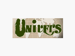MAGLIA M/M UNIVERS T-shirt M/m with Pocket Dark Green