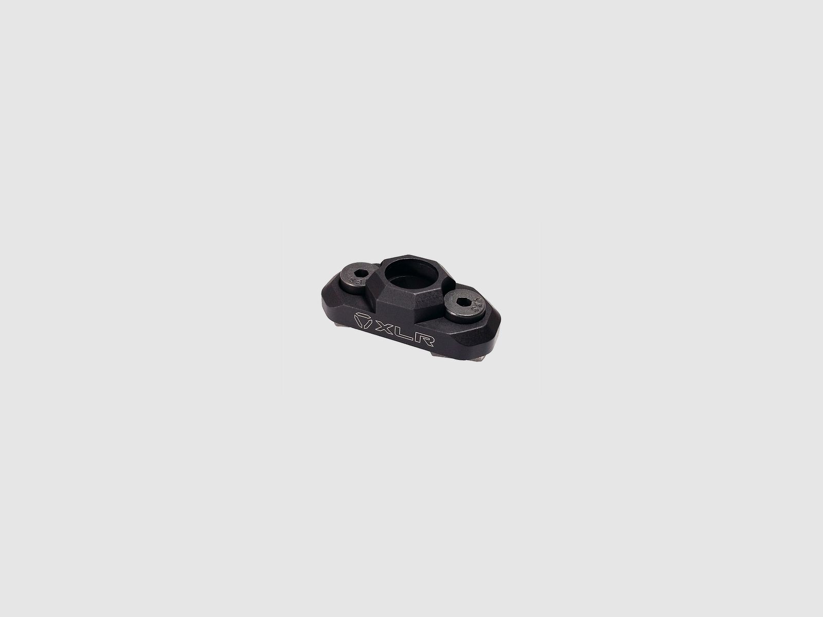 XLR M-LOK QUICK-DETACH SLING ADAPTOR, Bild 1 von 5