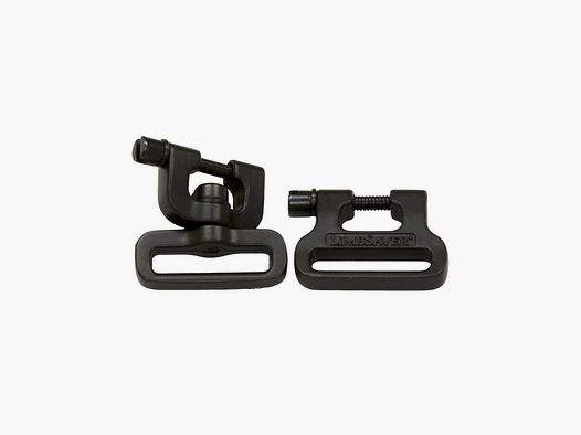 LIMBSAVER HERCULES 3D SWIVEL SYSTEM