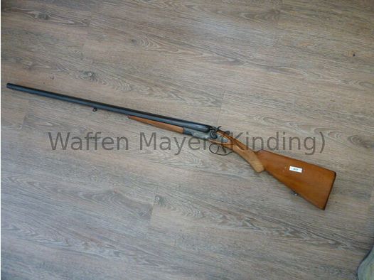 ZSRR TO3-63