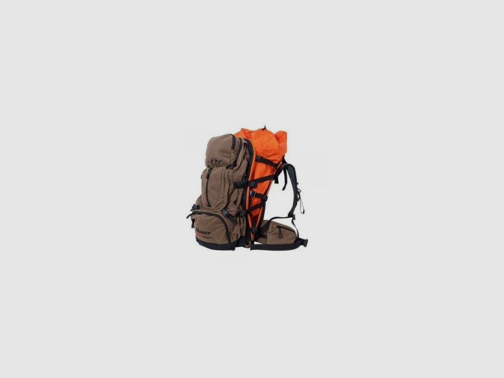 Blaser Blaser Backpack Ultimate