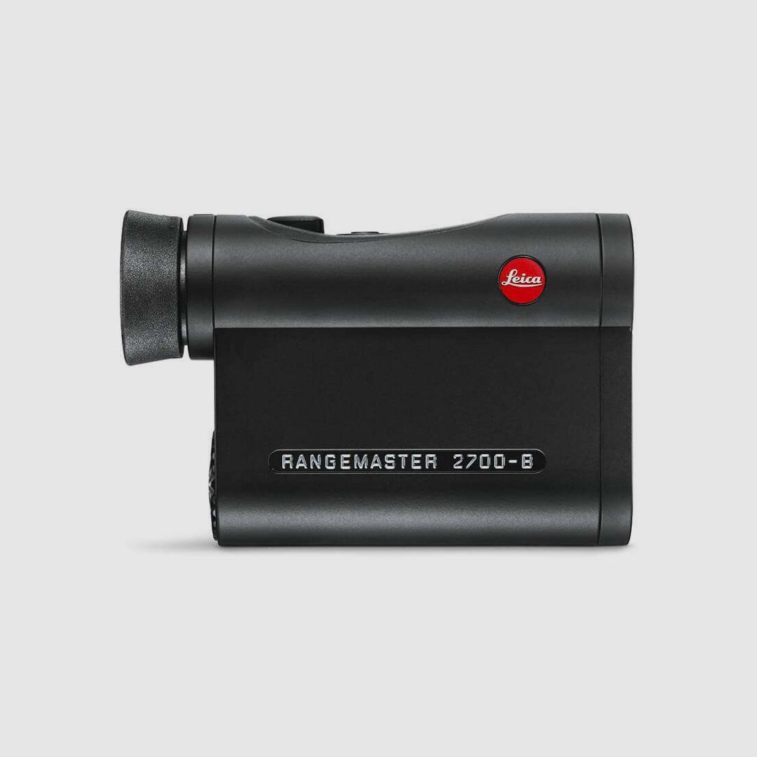 Rangemaster CRF 2700-B, Bild 3 von 9