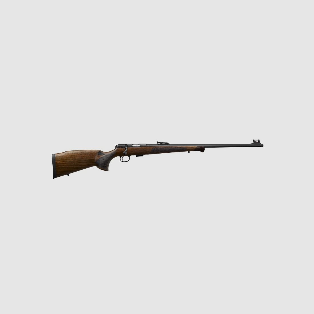 CZ 457 PREMIUM (auf Bestellung)