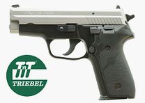 SIG Sauer Mod. P 229 SL