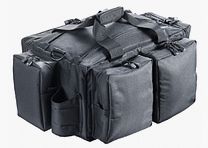 Carl-Walther Range Bag Sportzubehör