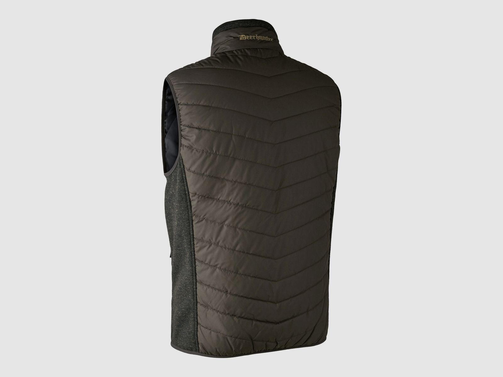 Moor Paddad Gilet, Bild 2 von 2