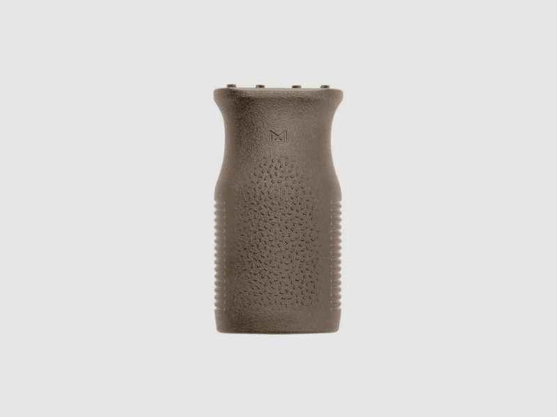 MAGPUL MVG Vertical Grip für M-LOK