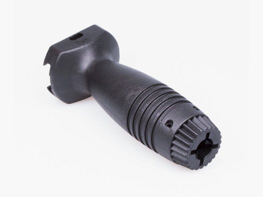 Heckler & Koch Picatinny vertical grip