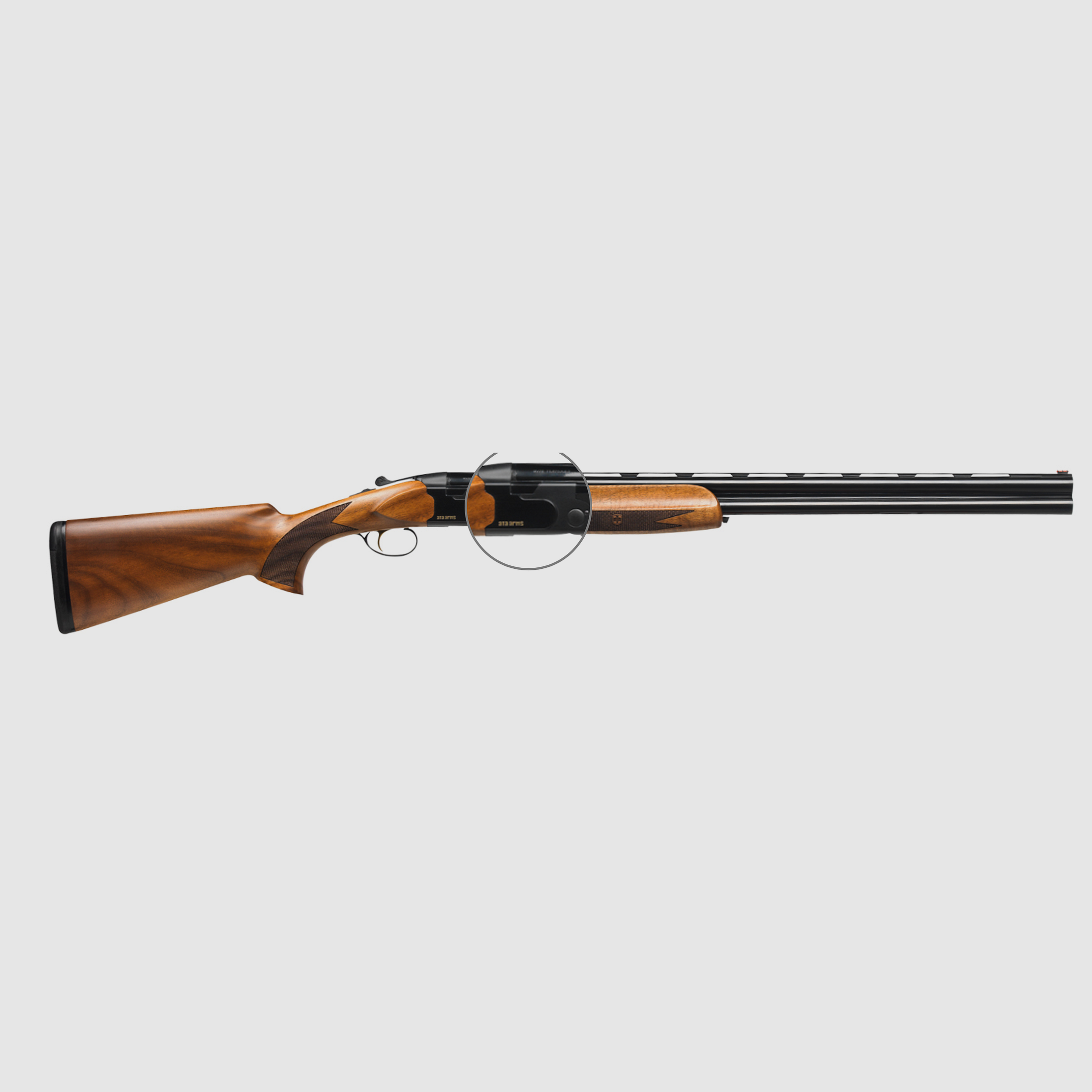 ATA SP BLACK 12 - 71 oder 76, Bild 3 von 10