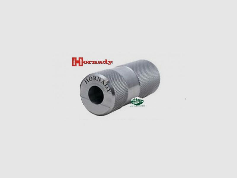 HORNADY Tampon Kal. 270 Win 380711