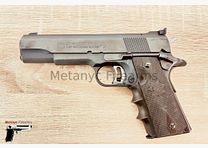 Colt Gold Cup .45Auto