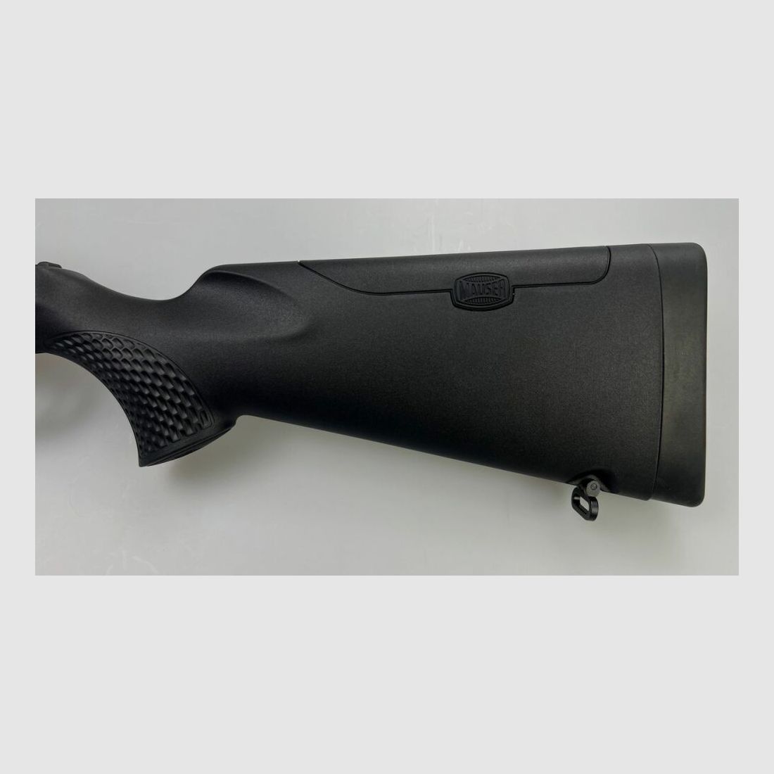 Mauser 25 Extreme