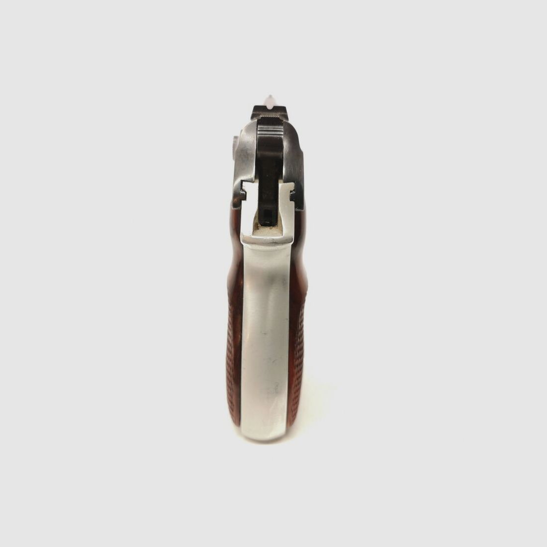 FEG PA63