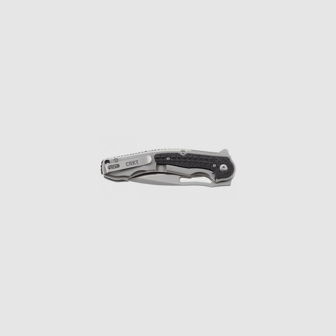 Coltello CRKT Carnufex 5480, immagine 3 di 10