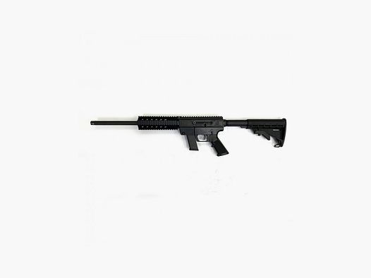 Just Right Carbines JRC Multikaliber Kal. 45 ACP