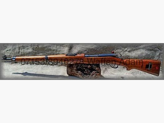 W+F Schmidt Rubin K11