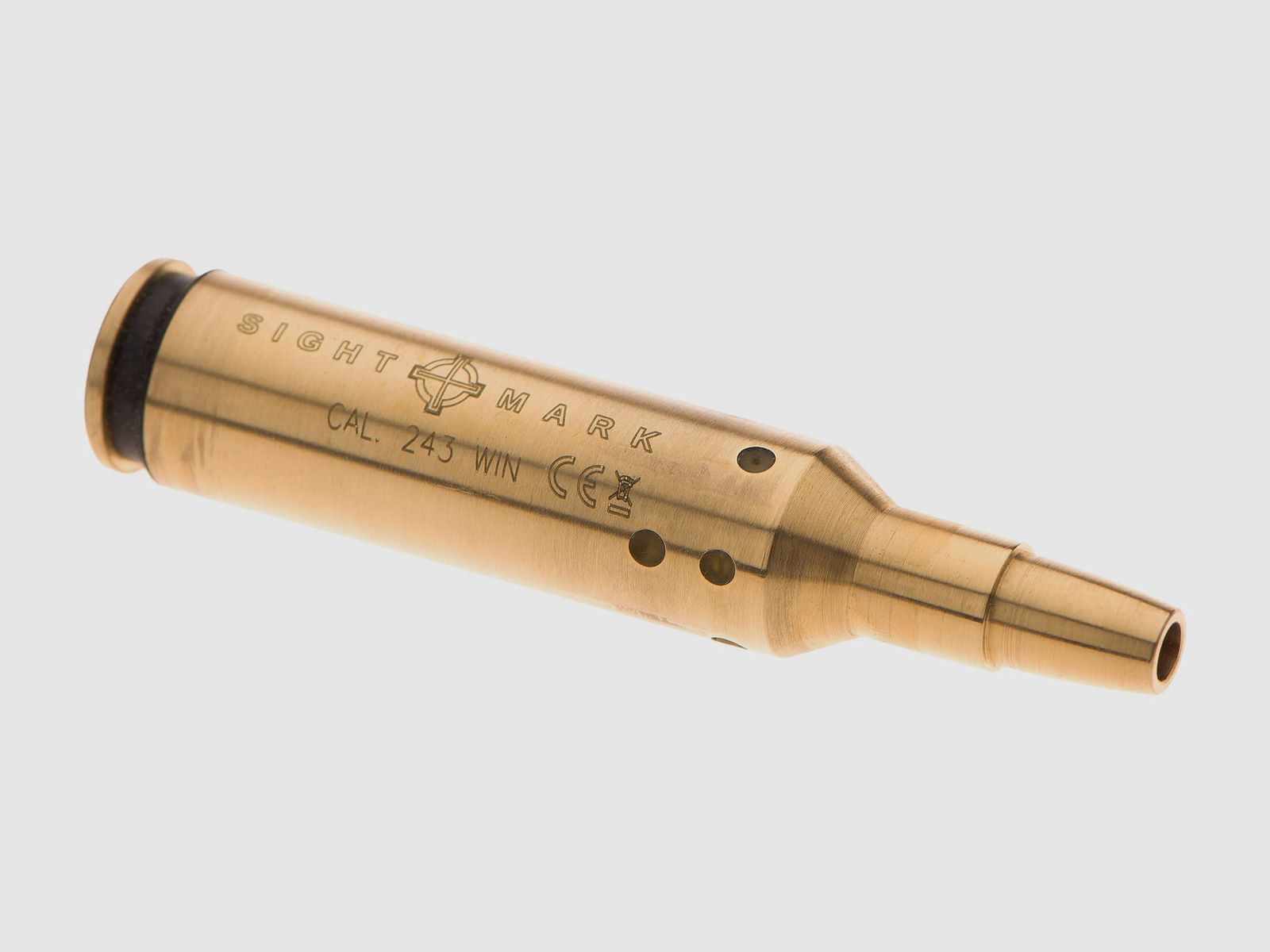 Sightmark Boresight-Set .308 / 7,62×51 / .243