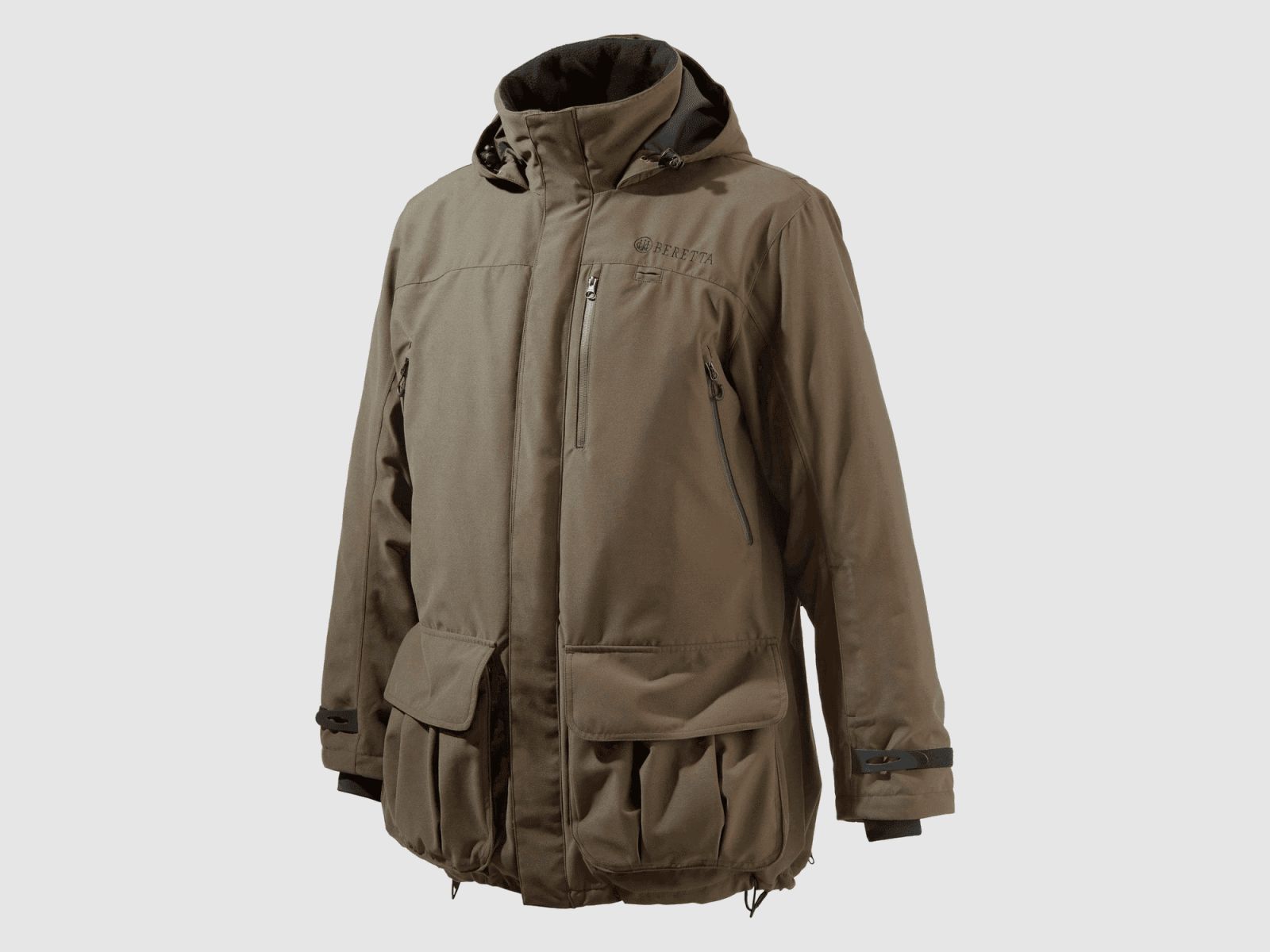 Beretta Jacke Insulated M diverse