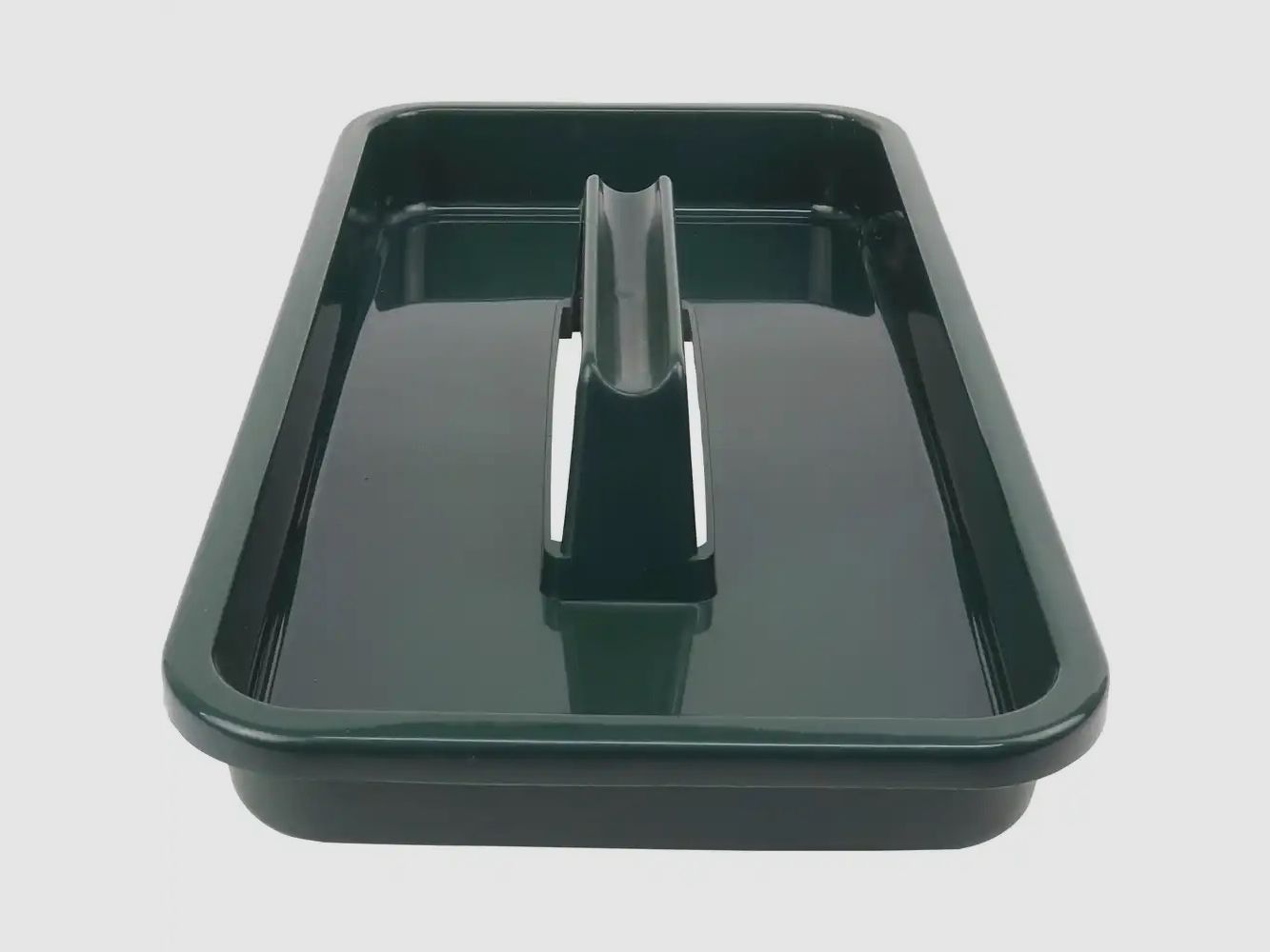 Parforce transport and ammunition box 2009224