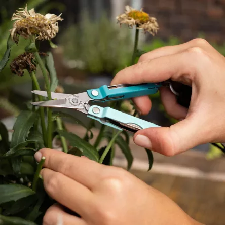 Multitool Leatherman MICRA Mojito, image 4 of 6