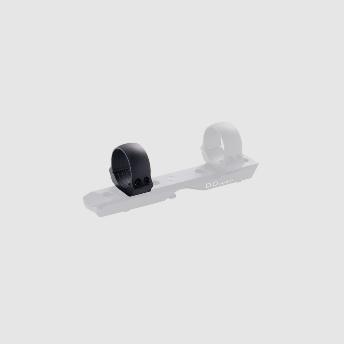 DENTLER MODULRING 30MM - 1 STÜCK