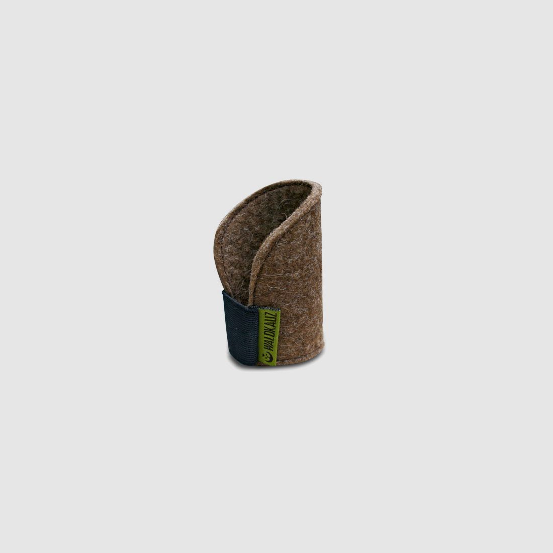 Sunshade for riflescope