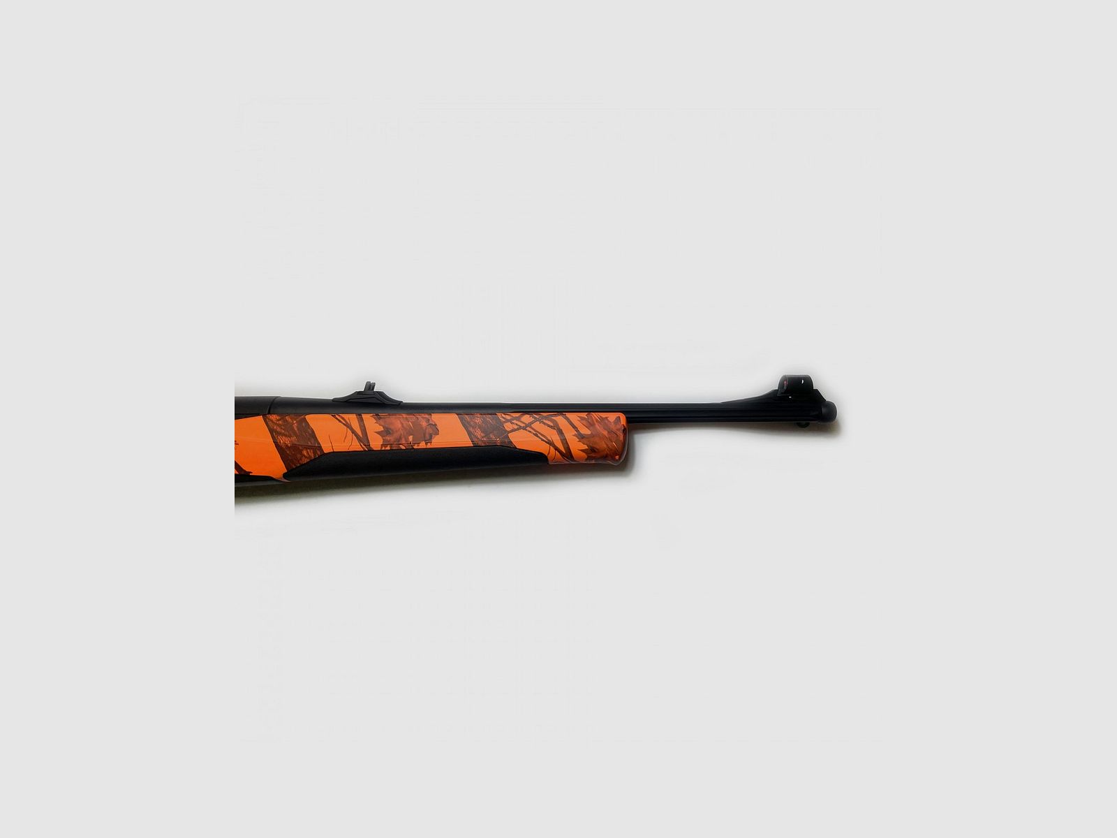 Browning MK3 Tracking Pro Kal. 300 Winchester, Bild 4 von 8