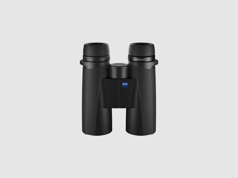 Zeiss Conquest HD 10x42