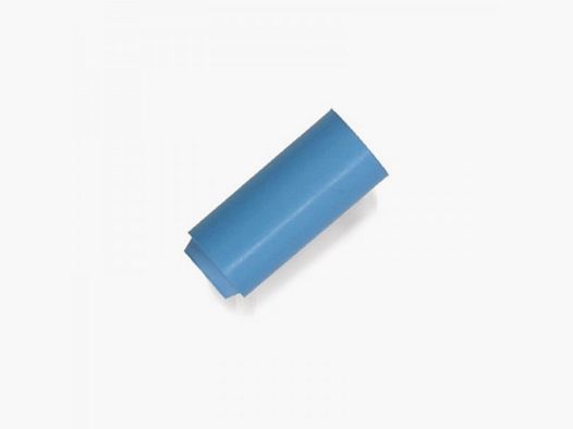 G&G Cold Resistant Hop-Up Gummi für Rotary Kammer, Blau